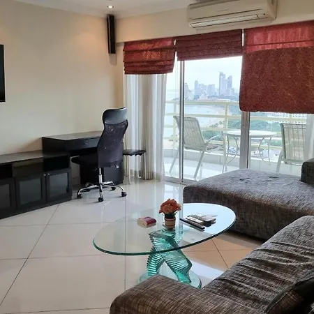 View Talay 6 Pattaya Beach By Cando Exterior photo