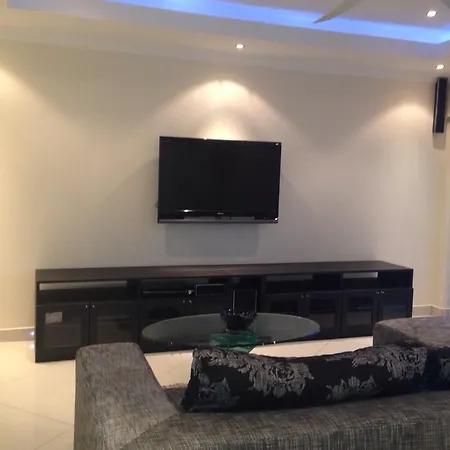View Talay 6 Pattaya Beach By Cando Exterior photo