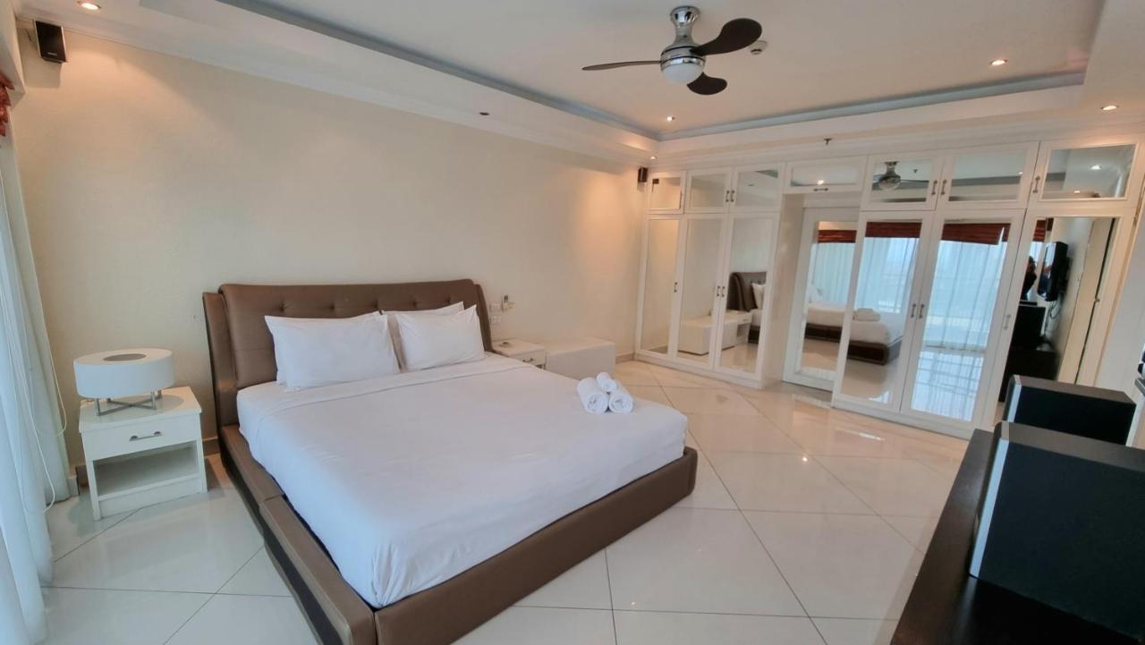 View Talay 6 By Cando Appartement