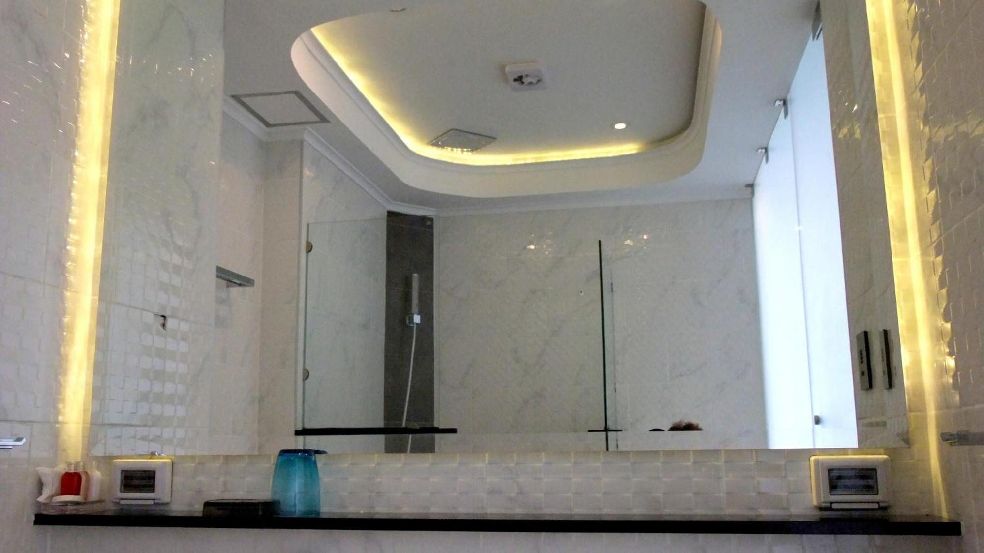 View Talay 6 By Cando Appartement Pattaya